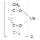 乙酰丙酮鈣-CAS:19372-44-2