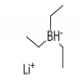 三乙基硼氫化鋰-CAS:22560-16-3