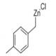 4-甲基芐基氯化鋅-CAS:312693-21-3