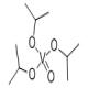 三異丙氧基氧化釩-CAS:5588-84-1