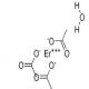 醋酸鉺(III) 水合物-CAS:207234-04-6