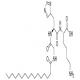 棕櫚酰三肽-1-CAS:147732-56-7
