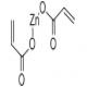 丙烯酸鋅-CAS:14643-87-9