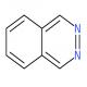 2,3-二氮雜萘-CAS:253-52-1