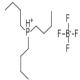 四氟硼酸三正丁基磷-CAS:113978-91-9