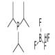 四氟硼酸三異丙基膦-CAS:121099-07-8