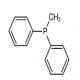 二苯基甲基膦-CAS:1486-28-8