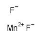 氟化錳(II)-CAS:7782-64-1