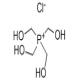 四羥甲基氯化磷-CAS:124-64-1