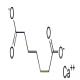 庚二酸鈣一水合物-CAS:19455-79-9
