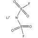 雙(氟磺酰)亞胺鋰-CAS:171611-11-3