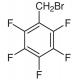 五氟芐溴-CAS:1765-40-8