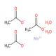 醋酸錳二水合物-CAS:19513-05-4