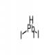 氫鉛碘-CAS:134879-44-0