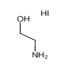 乙醇胺碘-CAS:25418-41-1