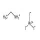 乙胺鉛碘-CAS:1640335-04-1