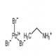 乙胺鉛溴-CAS:17251-33-1