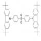 雙[4-(3,6-二叔丁基-9-咔唑基)苯基]硫砜-CAS:1396165-20-0