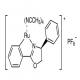 Ru(II)-(S)-Pheox催化劑-CAS:1259070-80-8