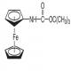 N-(叔丁氧羰基)氨基二茂鐵-CAS:339195-19-6