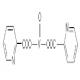 吡啶甲酸氧釩-CAS:14049-90-2