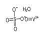 硫酸氧化釩水合物-CAS:123334-20-3