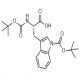 1-叔丁氧羰基吡咯-CAS:5176-27-2