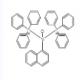 反式-氯(1-萘)雙(三苯基膦)-鎳-CAS:54806-25-6
