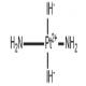 順式-二氨二碘化鉑(II)-CAS:15978-93-5