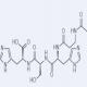 乙酰基四肽-5-CAS:820959-17-9