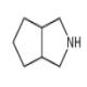 八氫環戊烷[C]吡咯-CAS:5661-03-0