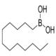 正十二烷硼酸-CAS:3088-79-7