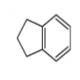 2,3-二氫-1H-茚-CAS:496-11-7