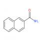 2-萘酰胺-CAS:2243-82-5