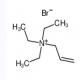 烯丙基三乙基溴化銨-CAS:29443-23-0