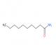 癸酰胺-CAS:2319-29-1