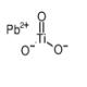 氧化鈦鉛-CAS:12060-00-3