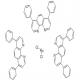 三(4,7-二苯基-1,10-菲咯啉)二氯化釕(II)-CAS:36309-88-3