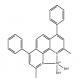 2,9-二甲基-4,7-二苯基-1,10-鄰二氮雜菲溴化鎳-CAS:326822-02-0