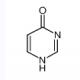 嘧啶-4(1H)-酮-CAS:51953-17-4