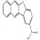萘并[2,3-b]苯并呋喃-2-基硼酸-CAS:1627917-17-2