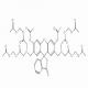 鈣黃綠素乙酰氧基甲酯-CAS:148504-34-1