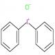 氯化二苯基碘-CAS:1483-72-3