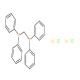 雙(氯金(I))雙(二苯基膦)甲烷-CAS:37095-27-5