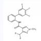 氟唑菌酰胺-CAS:907204-31-3