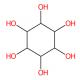 環己烷-1,2,3,4,5,6-六醇-CAS:6917-35-7