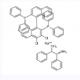 二氯[(S)-(-)-2,2'-雙(二苯基膦)-1,1'-聯萘基][(1S,2S)-(-)-1,2-二苯基乙二胺]釕(II)-CAS:329736-05-2