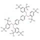 抗氧化劑 THP-EPQ-CAS:38613-77-3