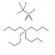 四丁基三氟甲磺酸銨-CAS:35895-70-6