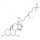 牛磺鵝去氧膽酸鈉-CAS:6009-98-9